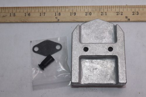 Anode Kit Zinc - SOLD AS SHOWN, US $18.02, image 3