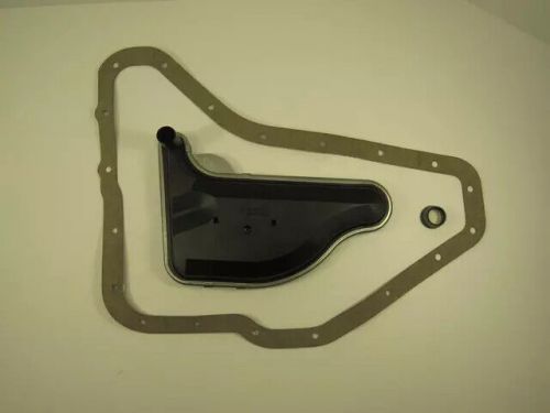 Genuine gm automatic transmission fluid filter kit 24228950