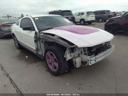 2010-2014 FORD MUSTANG Seat Belt Retractor Right Front Passenger Coupe 800726, US $124.00, image 7