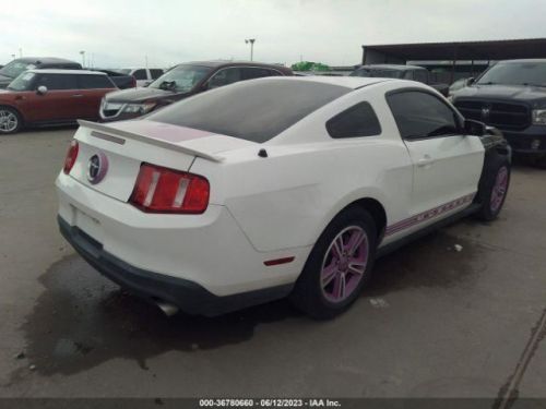 2010-2014 FORD MUSTANG Seat Belt Retractor Right Front Passenger Coupe 800726, US $124.00, image 10