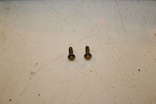 2017 Ski-doo Summit 600 Taillight Tail Brake Light Lamp 520001143, US $49.99, image 2