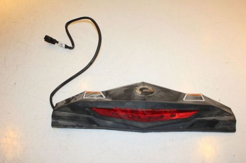 2017 Ski-doo Summit 600 Taillight Tail Brake Light Lamp 520001143, US $49.99, image 3