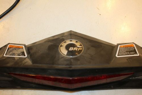 2017 Ski-doo Summit 600 Taillight Tail Brake Light Lamp 520001143, US $49.99, image 4