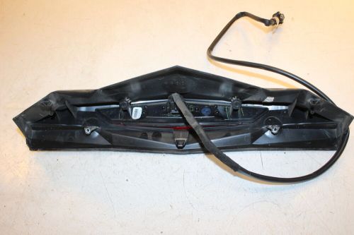 2017 Ski-doo Summit 600 Taillight Tail Brake Light Lamp 520001143, US $49.99, image 5