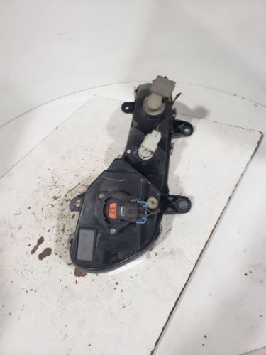 Driver Corner/Park Light Park Lamp-turn Signal Lower Fits 13-16 ESCAPE 1207736, US $84.00, image 2