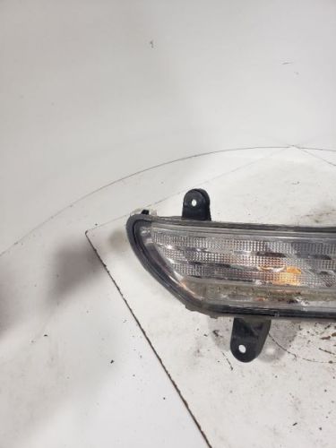 Driver Corner/Park Light Park Lamp-turn Signal Lower Fits 13-16 ESCAPE 1207736, US $84.00, image 5
