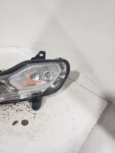 Driver Corner/Park Light Park Lamp-turn Signal Lower Fits 13-16 ESCAPE 1207736, US $84.00, image 6