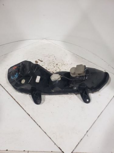 Driver Corner/Park Light Park Lamp-turn Signal Lower Fits 13-16 ESCAPE 1207736, US $84.00, image 7