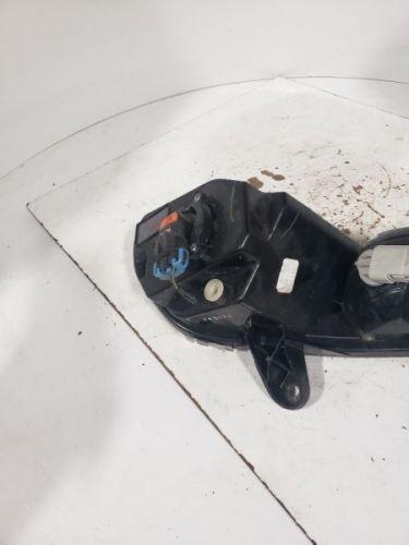 Driver Corner/Park Light Park Lamp-turn Signal Lower Fits 13-16 ESCAPE 1207736, US $84.00, image 8