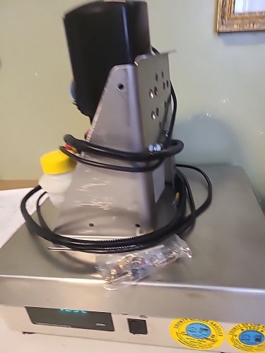 12V Trim Motor For Mercury Mercruiser Stainless Steel Frame SAE J1171 New, US $250.00, image 2