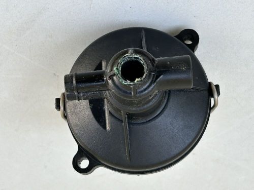 00 01 02 03 Sea-Doo RX-DI LRV-DI Exhaust Cooling System Pressure Regulator, US $42.50, image 2