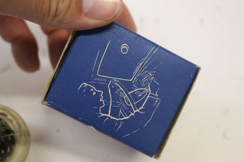 Vintage German Marine Compass Model W\Box Boat Ship Nautical Navigation- 01, US $5.99, image 3