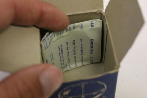 Vintage German Marine Compass Model W\Box Boat Ship Nautical Navigation- 01, US $5.99, image 4