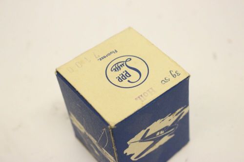 Vintage German Marine Compass Model W\Box Boat Ship Nautical Navigation- 01, US $5.99, image 9