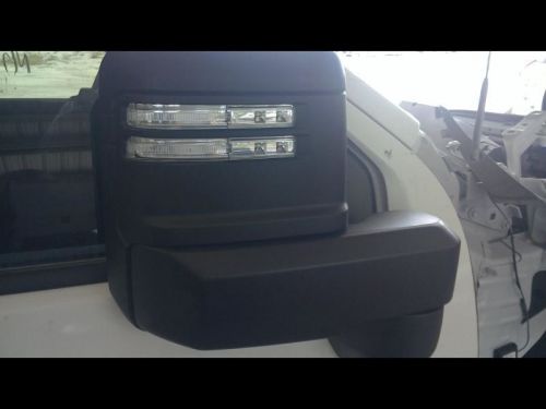 Temperature Control New Style ID 84542733 Fits 19 SILVERADO 1500 PICKUP 939614, US $150.70, image 6