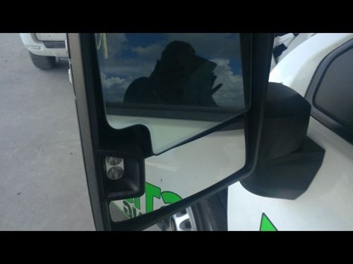 Temperature Control New Style ID 84542733 Fits 19 SILVERADO 1500 PICKUP 939614, US $150.70, image 7