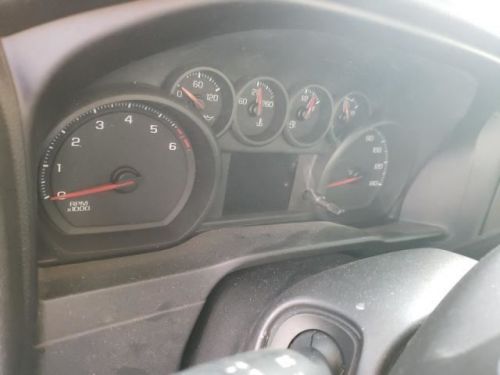 Temperature Control New Style ID 84542733 Fits 19 SILVERADO 1500 PICKUP 939614, US $150.70, image 8