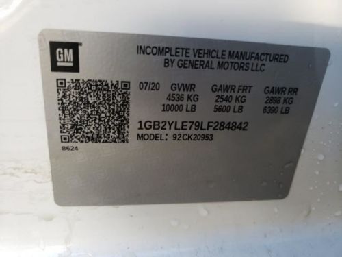 Temperature Control New Style ID 84542733 Fits 19 SILVERADO 1500 PICKUP 939614, US $150.70, image 10