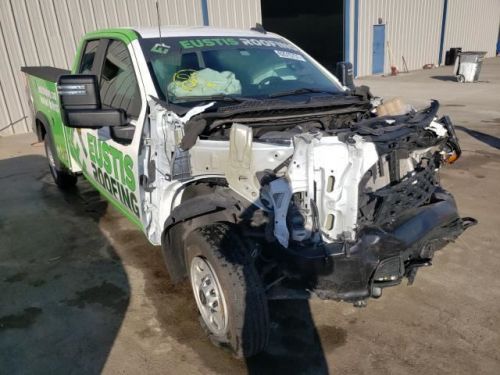 Temperature Control New Style ID 84542733 Fits 19 SILVERADO 1500 PICKUP 939614, US $150.70, image 11