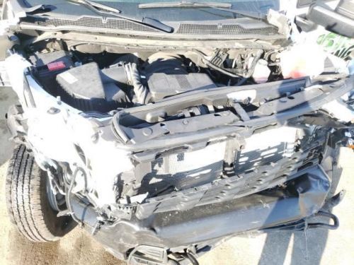 Temperature Control New Style ID 84542733 Fits 19 SILVERADO 1500 PICKUP 939614, US $150.70, image 12