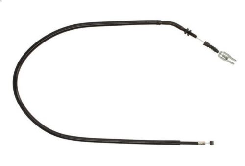 Cable cable, service brake ALL BALL AB45-4067-, US $, image 3