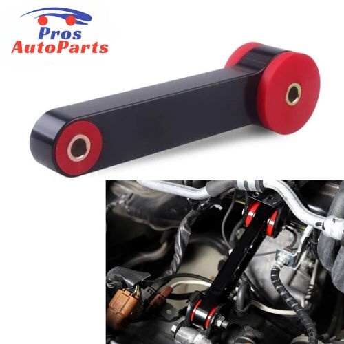 Aluminum Engine Pitch Stop Mount for Impreza WRX STi Legacy Forester 1993-2017, US $32.26, image 11