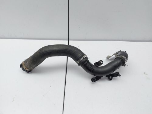 DACIA SANDERO 0.9 PETROL INTERCOOLER HOSE PIPE 2017 6670971A, US $, image 2