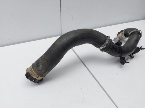 DACIA SANDERO 0.9 PETROL INTERCOOLER HOSE PIPE 2017 6670971A, US $, image 4