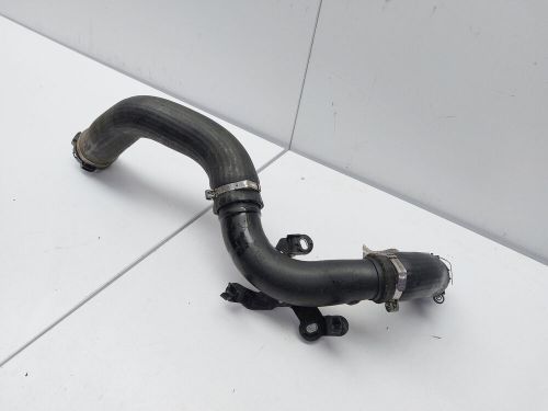 DACIA SANDERO 0.9 PETROL INTERCOOLER HOSE PIPE 2017 6670971A, US $, image 6