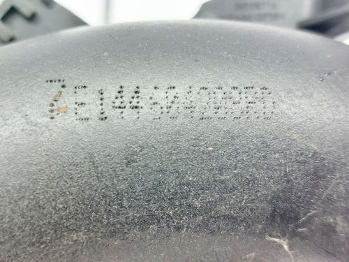 DACIA SANDERO 0.9 PETROL INTERCOOLER HOSE PIPE 2017 6670971A, US $, image 8