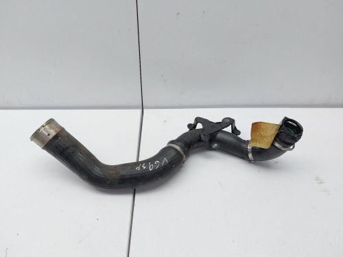 DACIA SANDERO 0.9 PETROL INTERCOOLER HOSE PIPE 2017 6670971A, US $, image 10