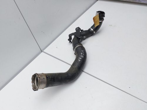 DACIA SANDERO 0.9 PETROL INTERCOOLER HOSE PIPE 2017 6670971A, US $, image 11