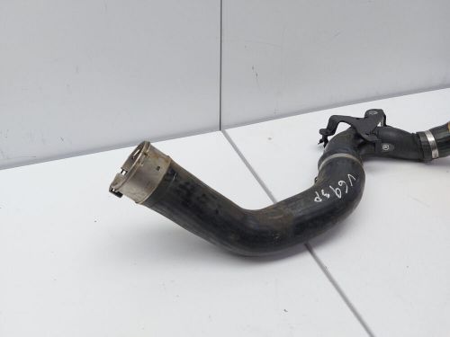 DACIA SANDERO 0.9 PETROL INTERCOOLER HOSE PIPE 2017 6670971A, US $, image 12