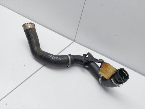 DACIA SANDERO 0.9 PETROL INTERCOOLER HOSE PIPE 2017 6670971A, US $, image 14