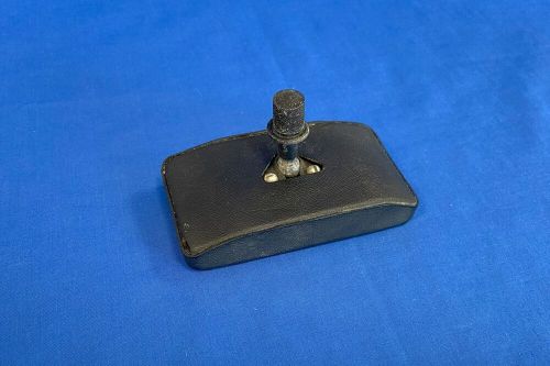 P/n 0500312-2 cessna rear view mirror