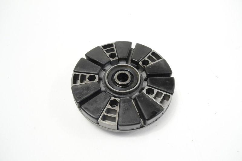 Purchase Ducati Paso 750 Desmo 1987 Used Cush Drive Hub Sprocket