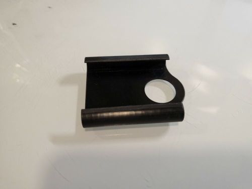 (7) STENCEL AERO ENG INSERT SLIPPER SEAT 472P410C026-7 1680-00-260-9385, US $75.00, image 3