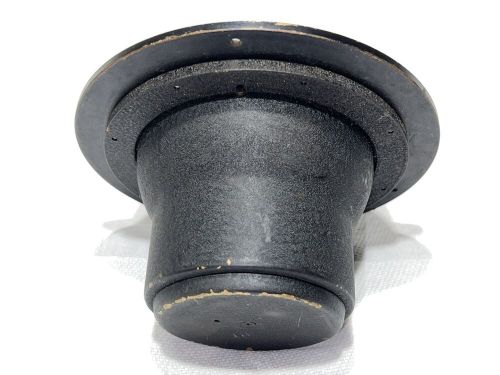 Vintage Ritchie Compass Navigator FN-44 Flush Mount 4 1/4" Dome, US $74.95, image 4