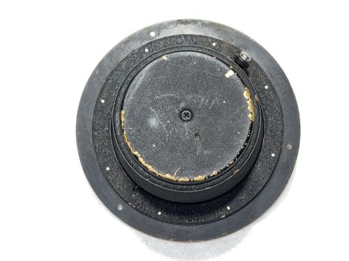 Vintage Ritchie Compass Navigator FN-44 Flush Mount 4 1/4" Dome, US $74.95, image 6