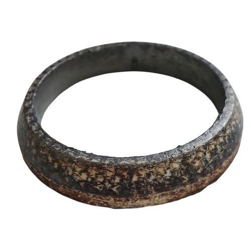 2014 Skidoo MXZ 800 XRS Exhaust Gasket Renegade Summit TNT X 600 900 1200, US $9.78, image 3