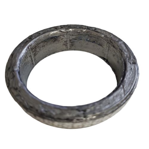 2014 Skidoo MXZ 800 XRS Exhaust Gasket Renegade Summit TNT X 600 900 1200, US $9.78, image 11