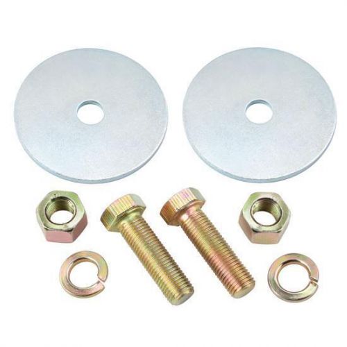 Sparco 4 Point Street Harness with Install Kit, Red, US $152.99, image 2