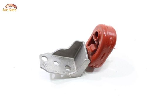 VOLKSWAGEN TAOS FRONT EXHAUST HANGER INSULATOR W/ BRACKET OEM 2022 - 2024 , US $29.99, image 5