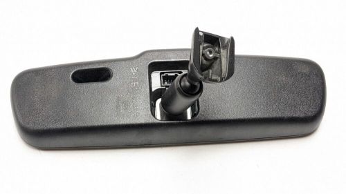 MAZDA CX5 REAR VIEW MIRROR INTERIOR AUTO DIMMING MK1 2013, US $, image 6