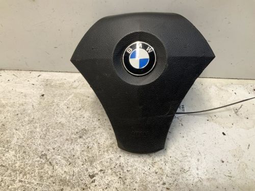 Driver Air Bag Front Driver Wheel Triangle Design Fits 06-07 BMW 525i 1148986, US $99.95, image 4