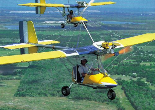 drawings for the construction of the aircraft Fighter Ultralight, US $20.00, image 3