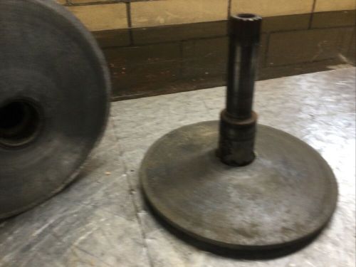 Clutch Drive # 417211500 Ski-doo 1996 Summit 500 Snowmobile, US $200.69, image 2