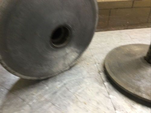 Clutch Drive # 417211500 Ski-doo 1996 Summit 500 Snowmobile, US $200.69, image 3