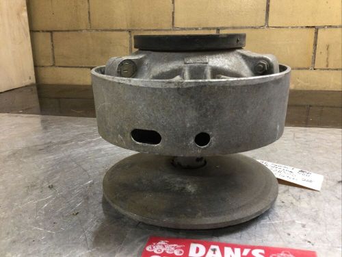 Clutch Drive # 417211500 Ski-doo 1996 Summit 500 Snowmobile, US $200.69, image 15