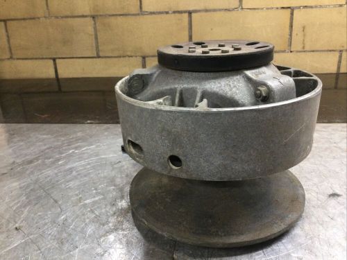 Clutch Drive # 417211500 Ski-doo 1996 Summit 500 Snowmobile, US $200.69, image 16